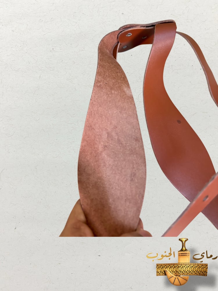 مجند ربع جلوك