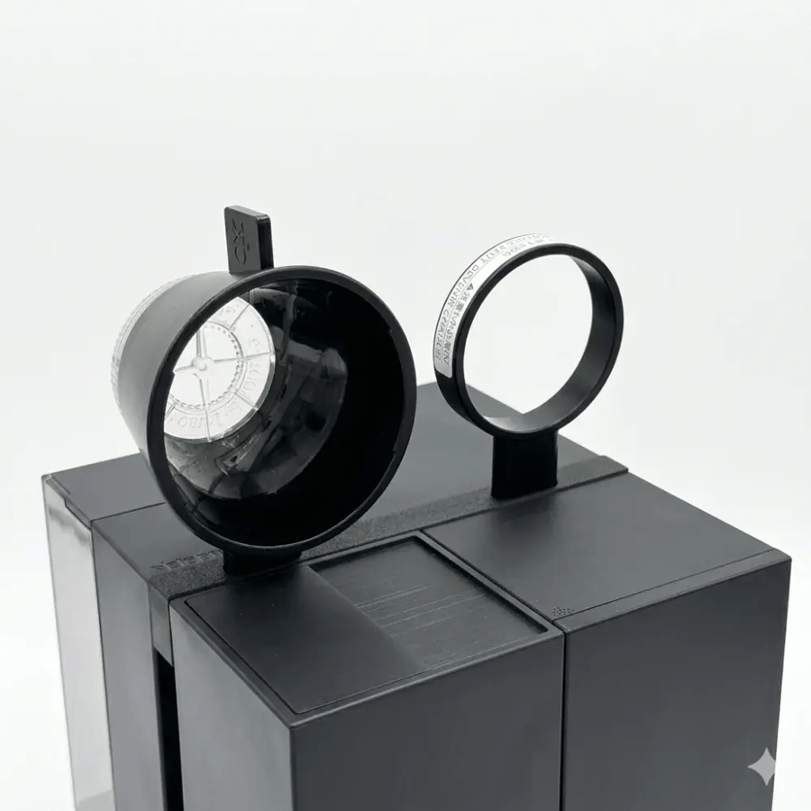 حامل جهاز اكسبلوم xBloom Exploom Device Holder