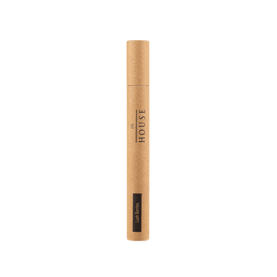 Lush Berry Incense Sticks