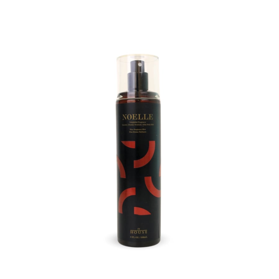 Noel Body Mist 236ml