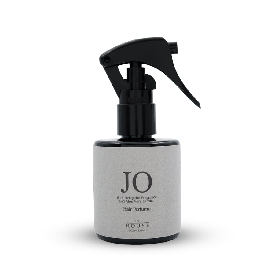 Jo Hair Perfume 100ml