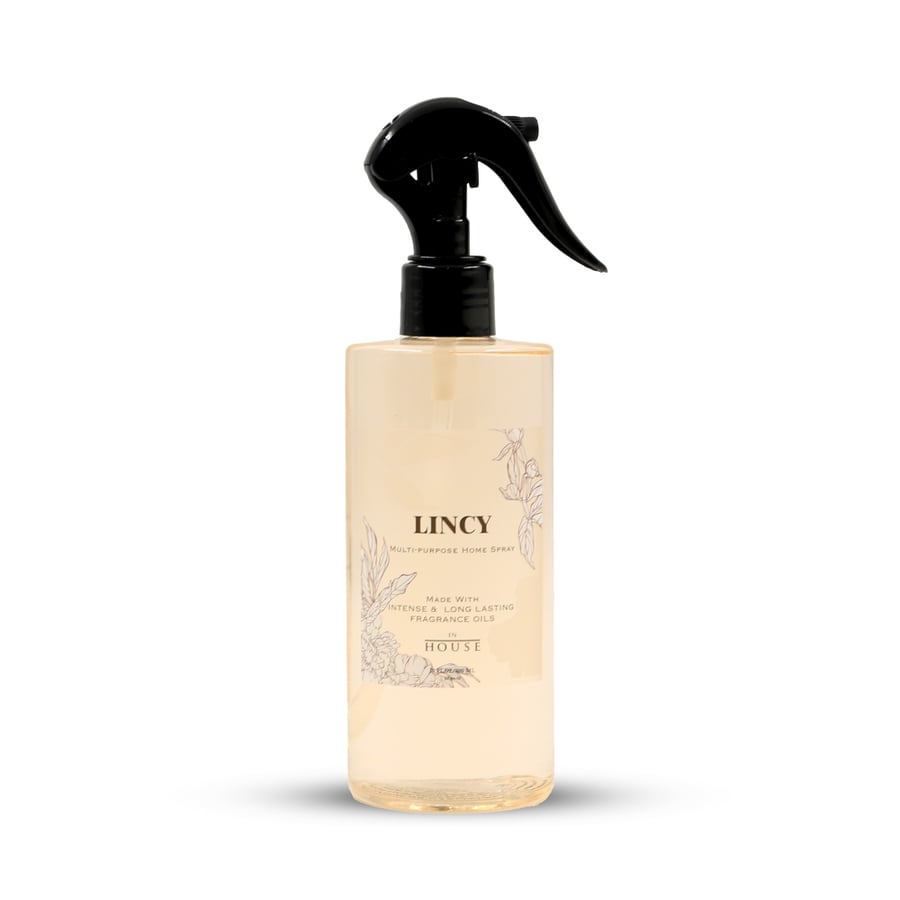 Linsi Home Fragrance 300ml