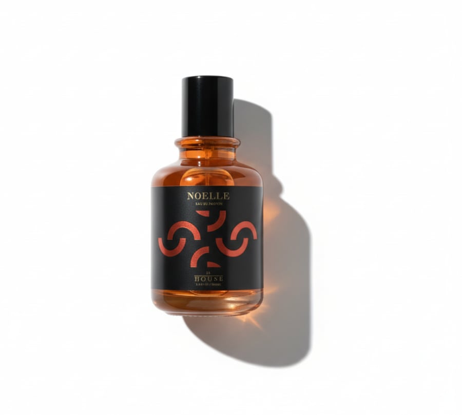Noel Perfume 100ml