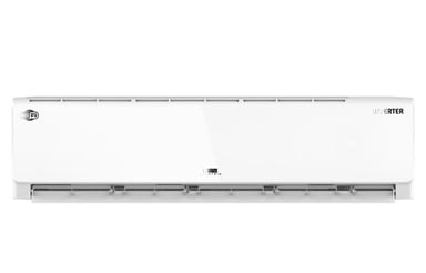 مكيف MTC جداري 18000 ح ب inverter ريش ذهبية MTC18HUT25INV