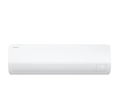 مكيف سامسونج Inverter جداري 17500وحدة حاربارد AR18DSFZAWK/MG