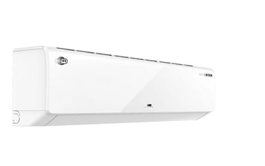 مكيف MTC جداري 18000 ح ب inverter ريش ذهبية MTC18HUT25INV