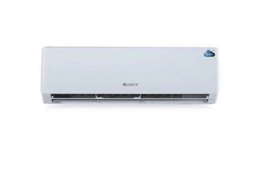 مكيف جري 22500 حار/بارد GWH24AGEXF-D3NTA1B/I GWH24ATEXF-D3NTA1A/O