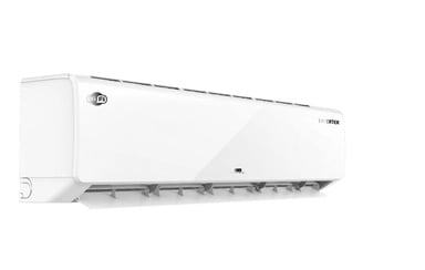 مكيف MTC جداري 18000 ح ب inverter ريش ذهبية MTC18HUT25INV