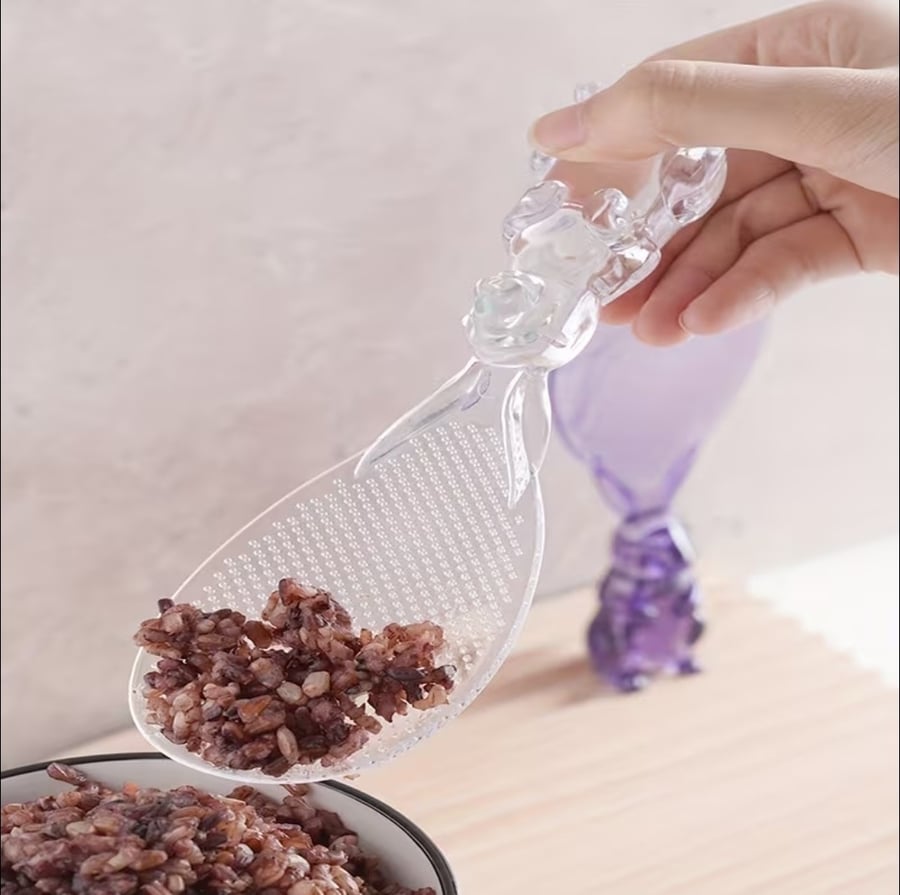 وعاء غسيل الأرز متعدد الوظائف – 3 قطع
