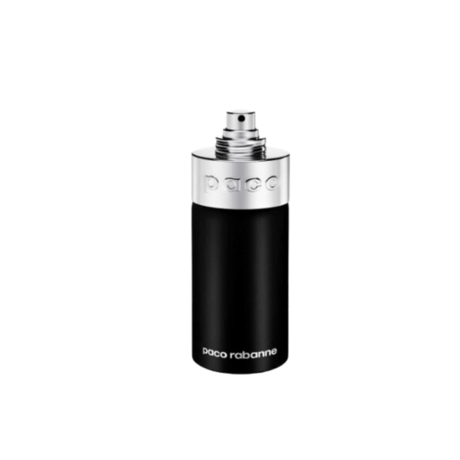 عطر باكو من باكو رابان او دو تواليت 100مل
