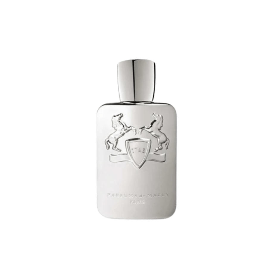 عطر بيجاسوس للرجال من بارفيومز دي مارلي - او دو برفيوم - 125مل