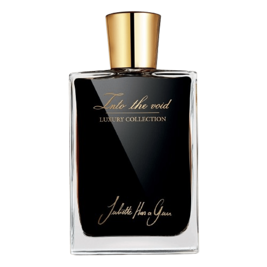 عطر انتو ذا فويد من جولييت هاز اجن او دي بارفيوم 75 مل