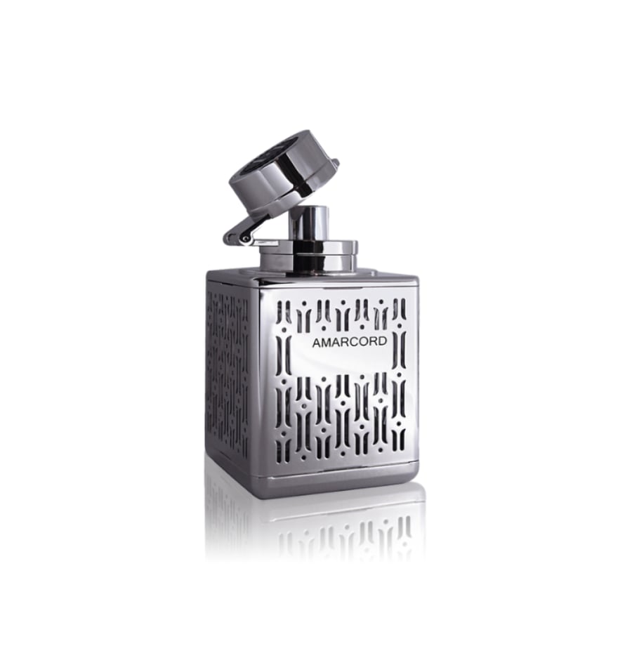 عطر اماركورد من اتيلير فلو -100 مل