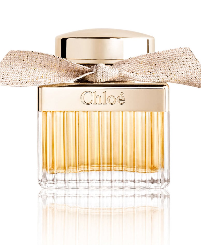 عطر سقنتشر ابسولو من كلوي اودي برفيوم 50 مل