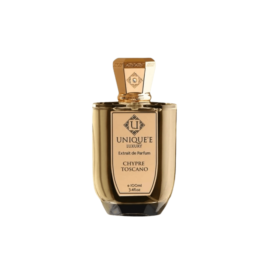 عطر شيبر توسكانو من يونيك لكجري اكستريت دو برفيوم 100 مل