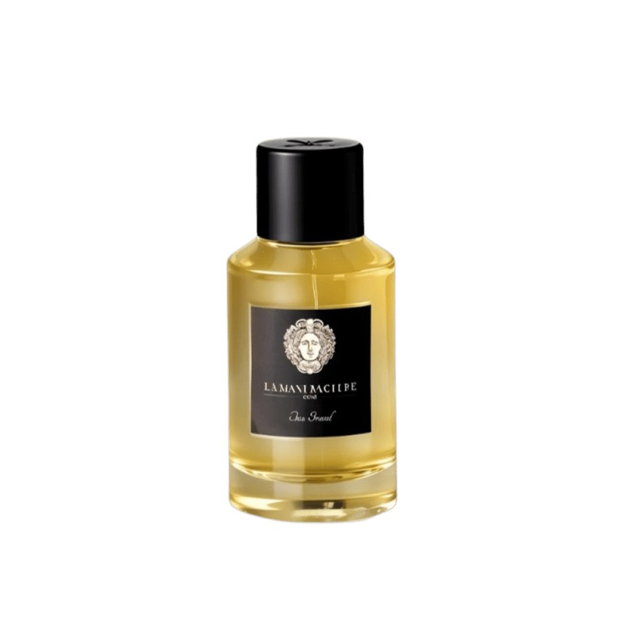 عطر كيور ايترنيل من لا مانوفاكتور او دي بارفيوم 100 مل