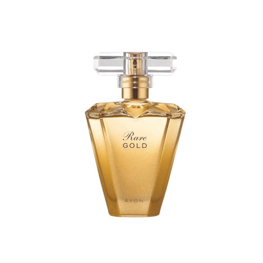 عطر رير جولد من افون او دي بارفيوم 50مل