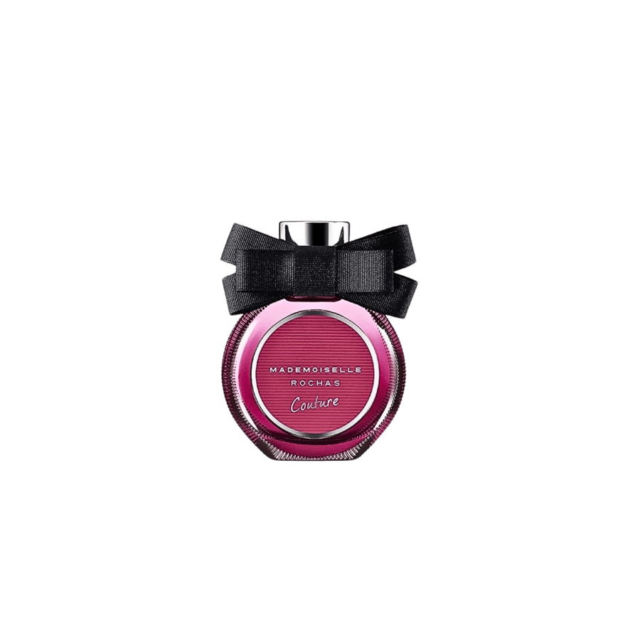 عطر مادموزيل روشاس كوتور من روشاس او دو برفيوم 90مل