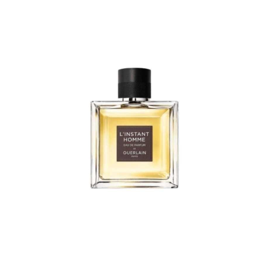 عطر لينستانت من غيرلان او دو بارفيوم 100مل