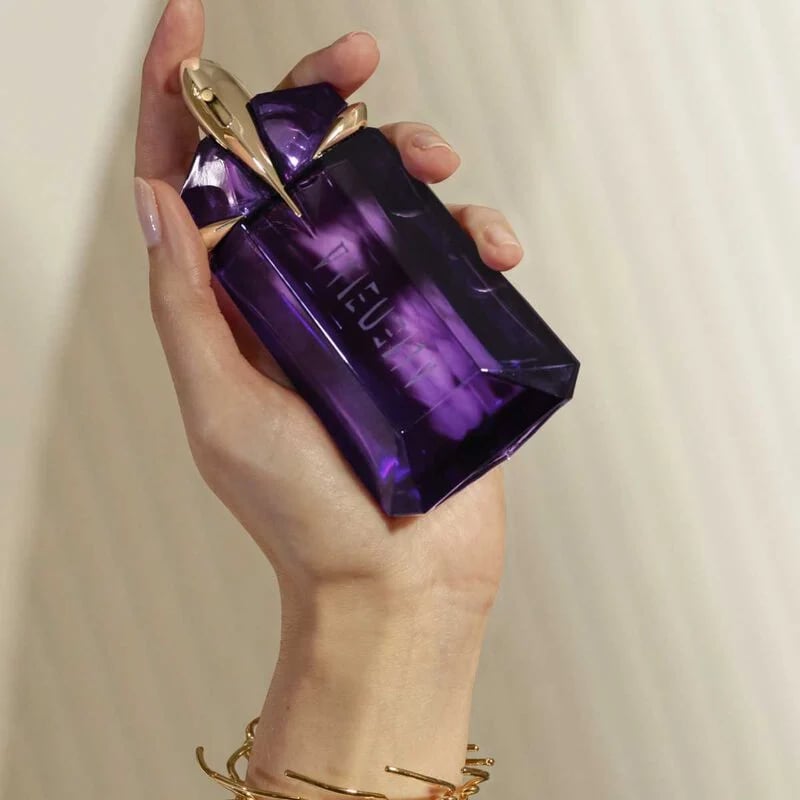 عطر الين تيري موغلر او دو بارفيوم