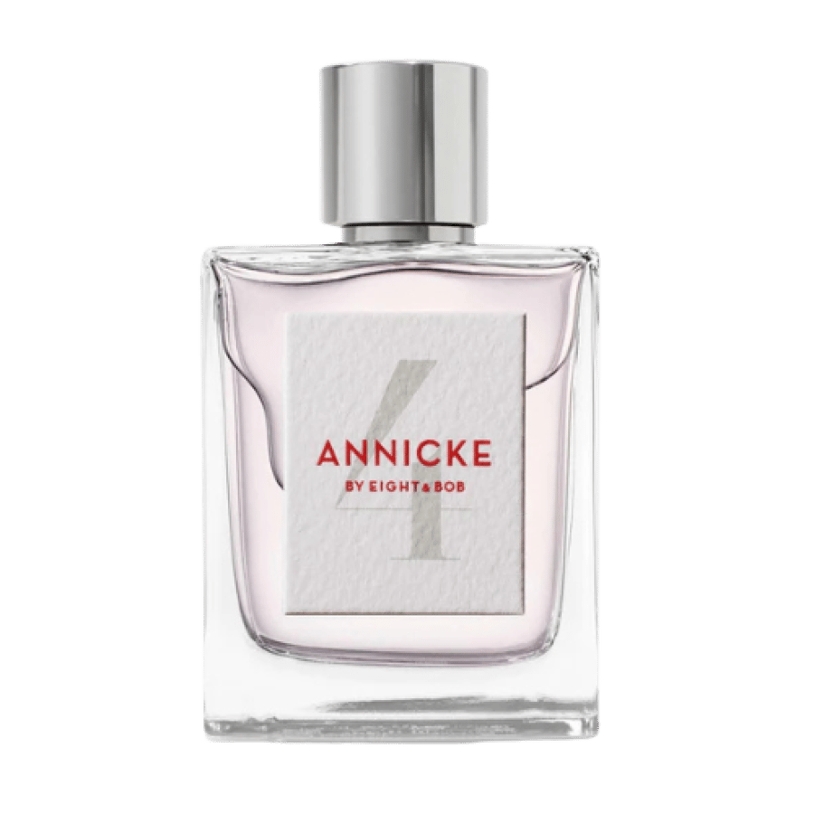 عطر Annicke 4 من ايت اند بوب او دو برفيوم 100 مل