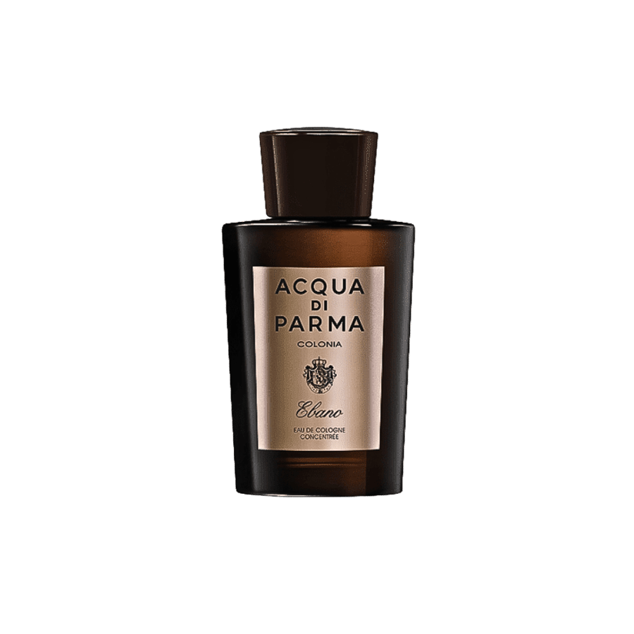 عطر كولونيا ايبانو للرجال من اكوا دي بارما - او دو كلون - 100مل