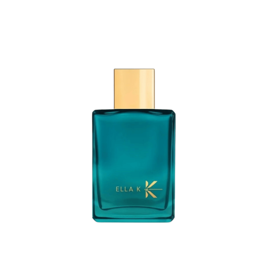 عطر اوركيد كي من ايلا كي او دي بارفيوم 100 مل