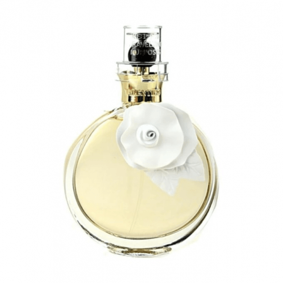 عطر فالنتينا أكوا فلوريل من فالنتينو للنساء - او دو تواليت 80مل