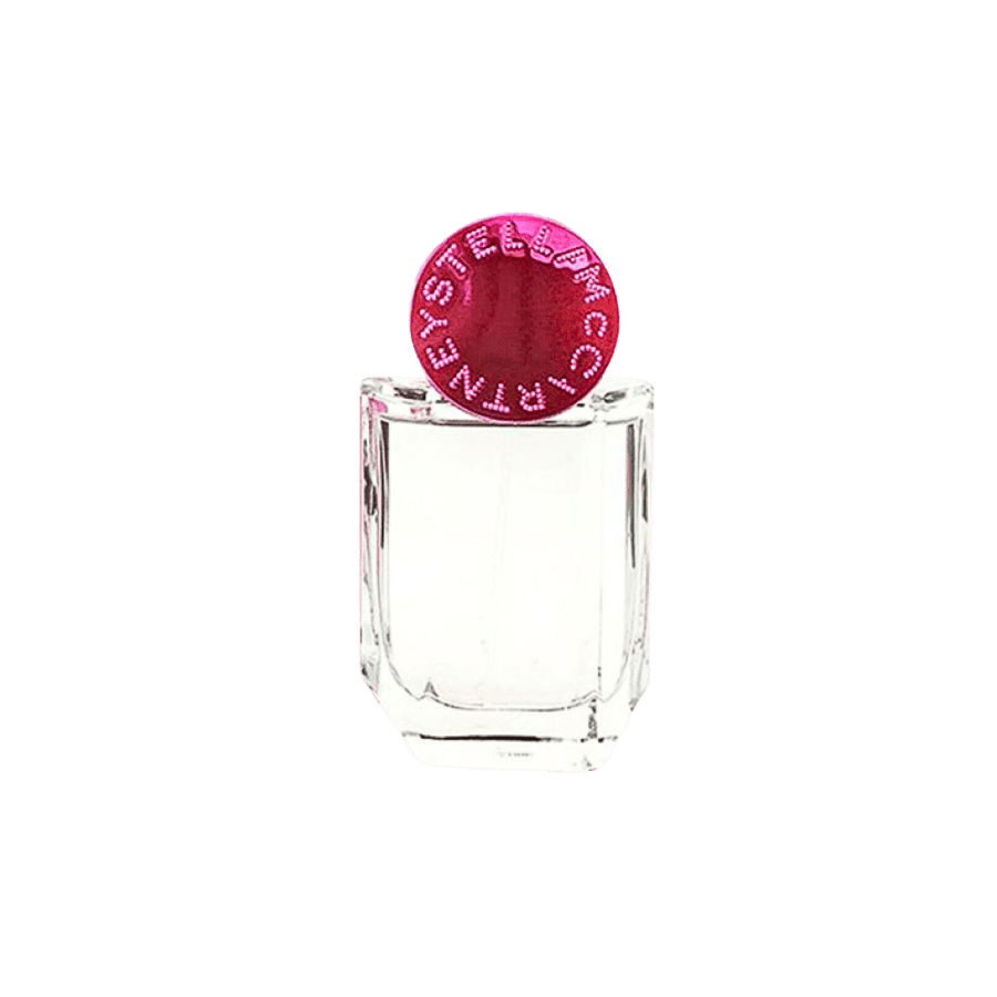 عطر بوب من ستيلا مكارتني او دي بارفيوم 100مل
