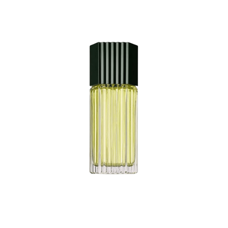 عطر فور مين من استي لودر او دو كوليجن 100مل