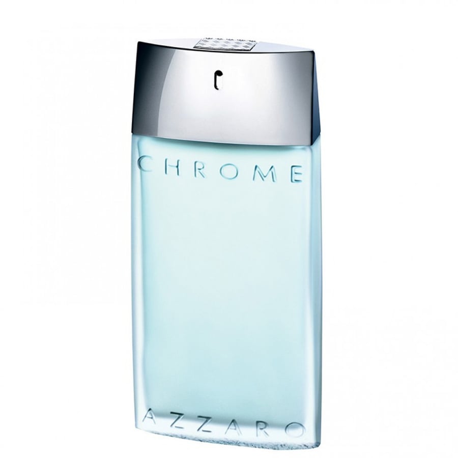 عطر ازارو كروم سبورت - او دو تواليت - 100مل
