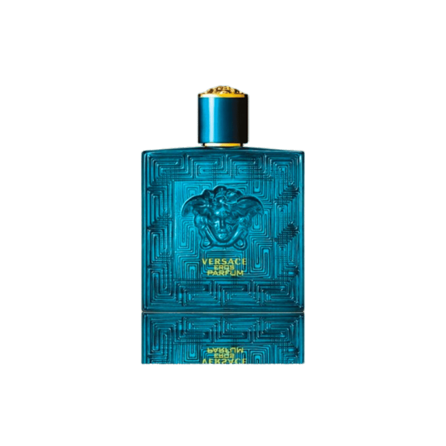 عطر ايروس من فرزاتشي بارفيوم 100مل