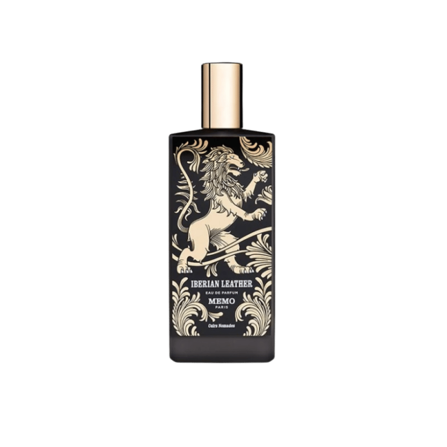 عطر ايبيرين لذر من ميمو باريس او دي بارفيوم 75مل