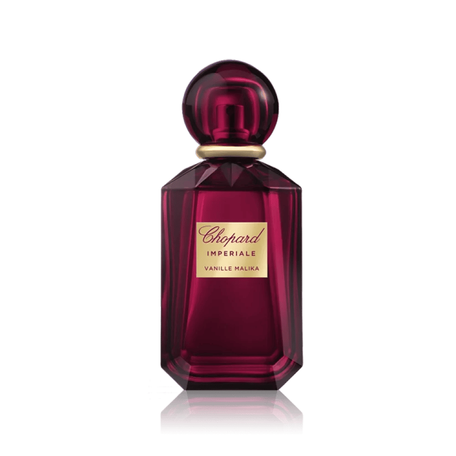 عطر إمبريال فانيلا ماليكا من شوبارد أو دو بارفان 100 مل