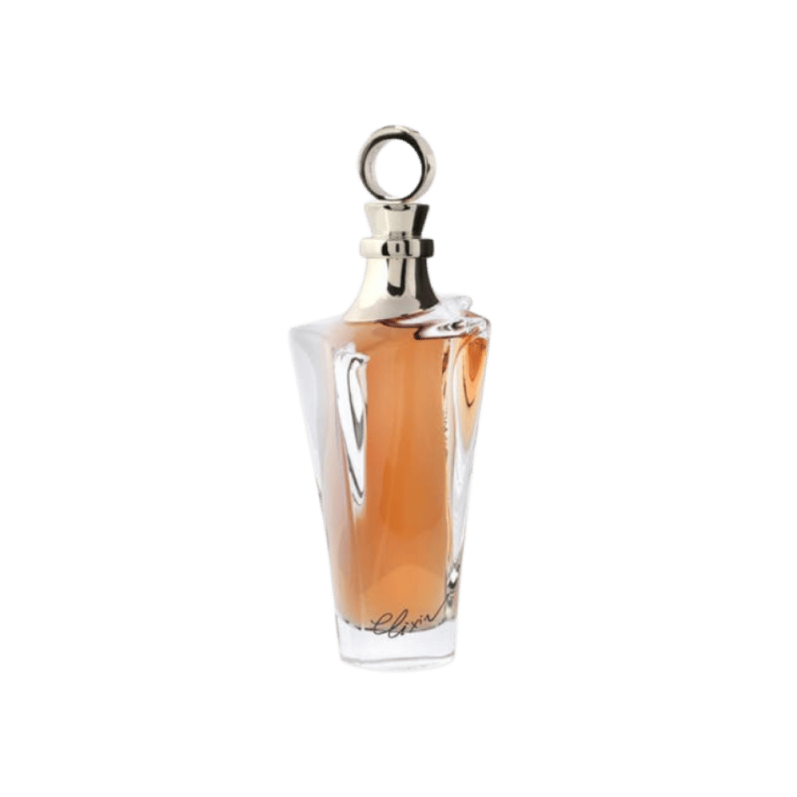 عطر اليكسير بور ايل من موبوسان او دو بارفيوم 100مل