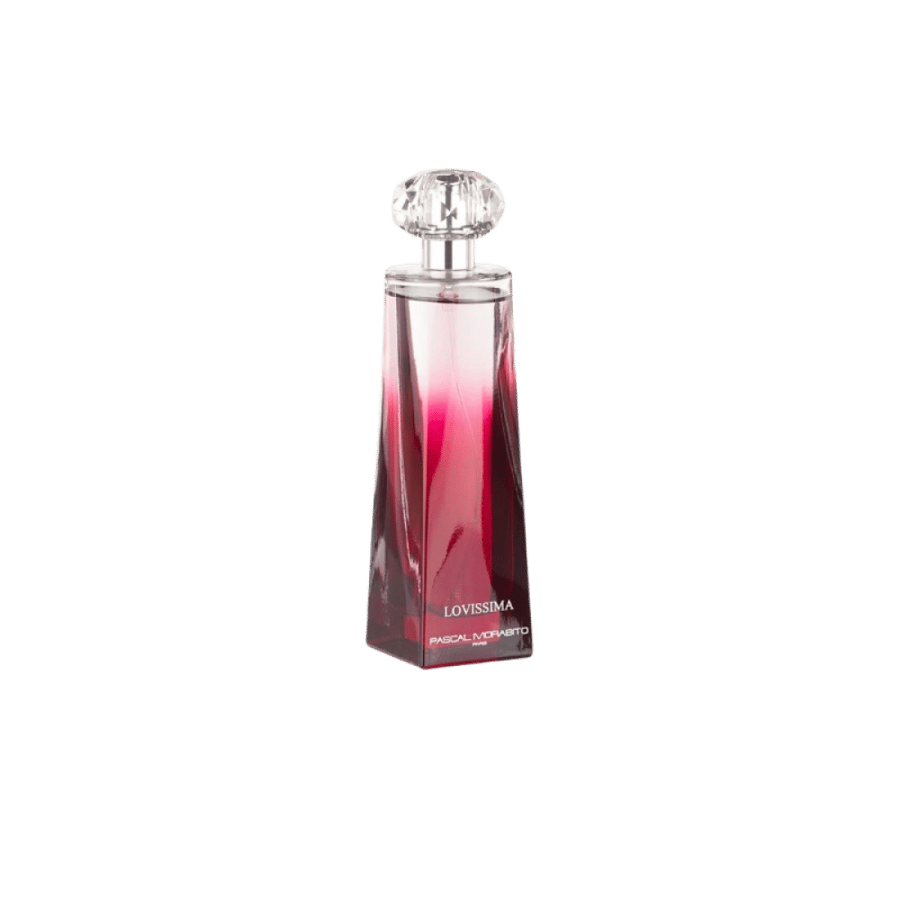 عطر لوفي سيما من باسكال مورابيتو او دي برفيوم 100مل
