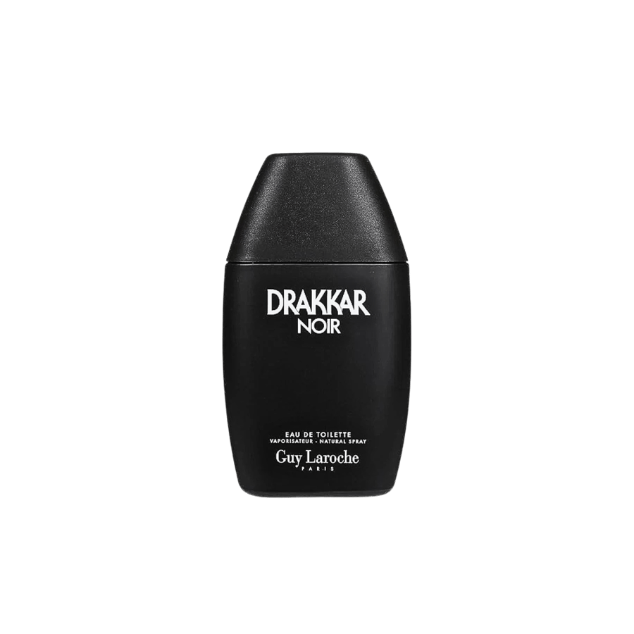 عطر داكار نوار من جاي لاروش او دي تواليت