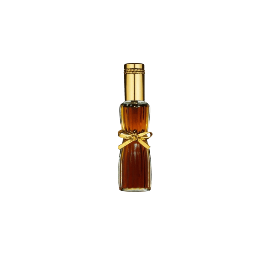 عطر يوث ديو للنساء من إستي لودر - او دو برفيوم - 67مل