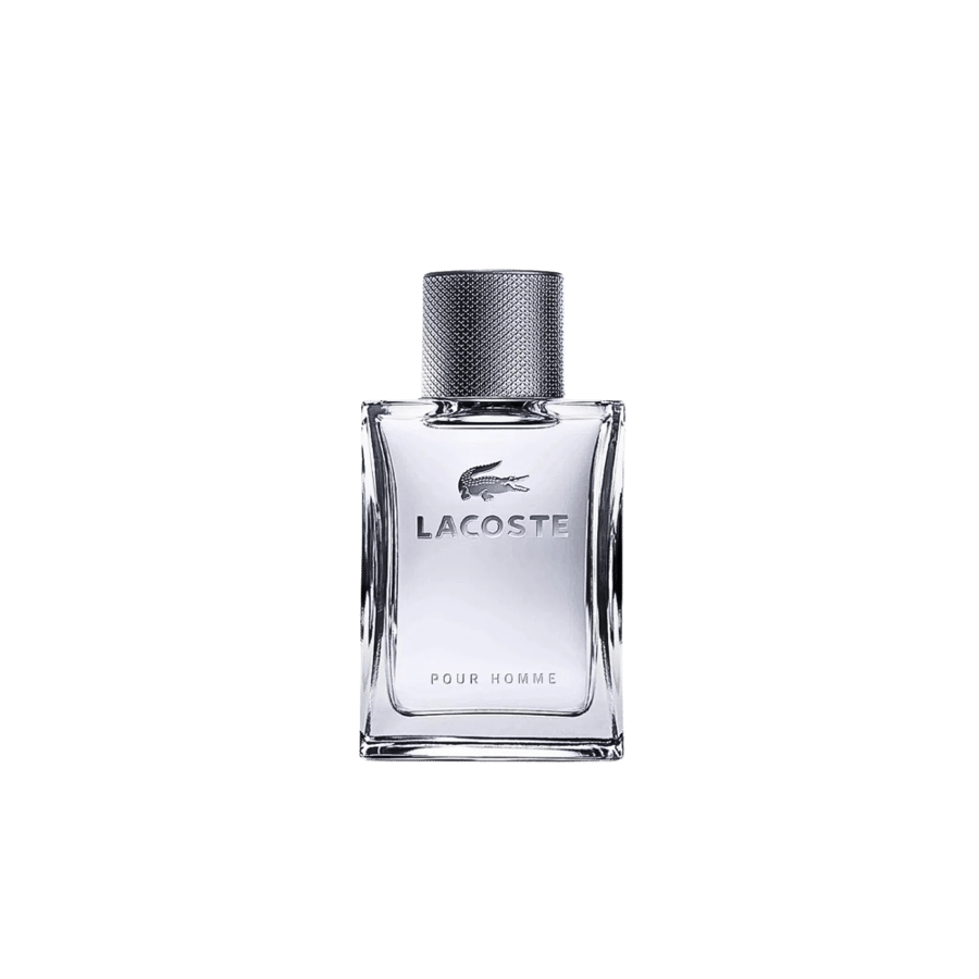 عطر لاكوست بور اوم - 100مل