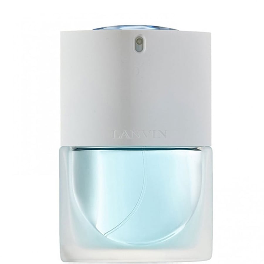 عطر اوكسجين للنساء - 75مل