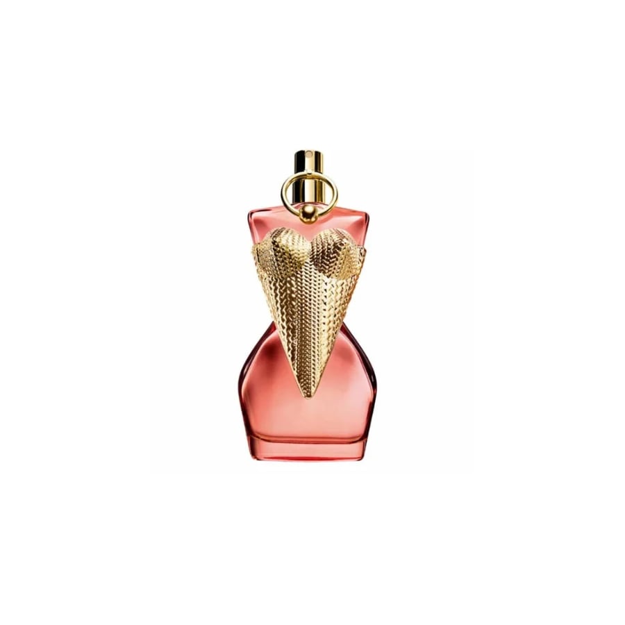 عطر جان بول غوتييه ديفاين كوتور - 100مل