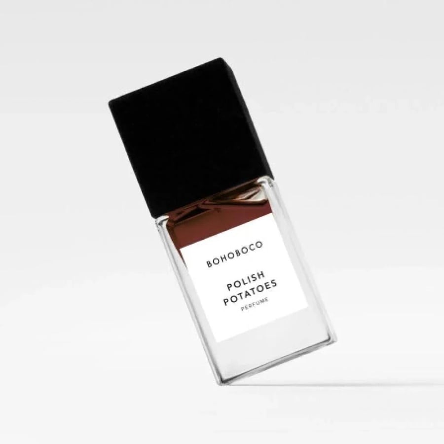 عطر بوليش بوتيتو من بهوبوكو 50 مل