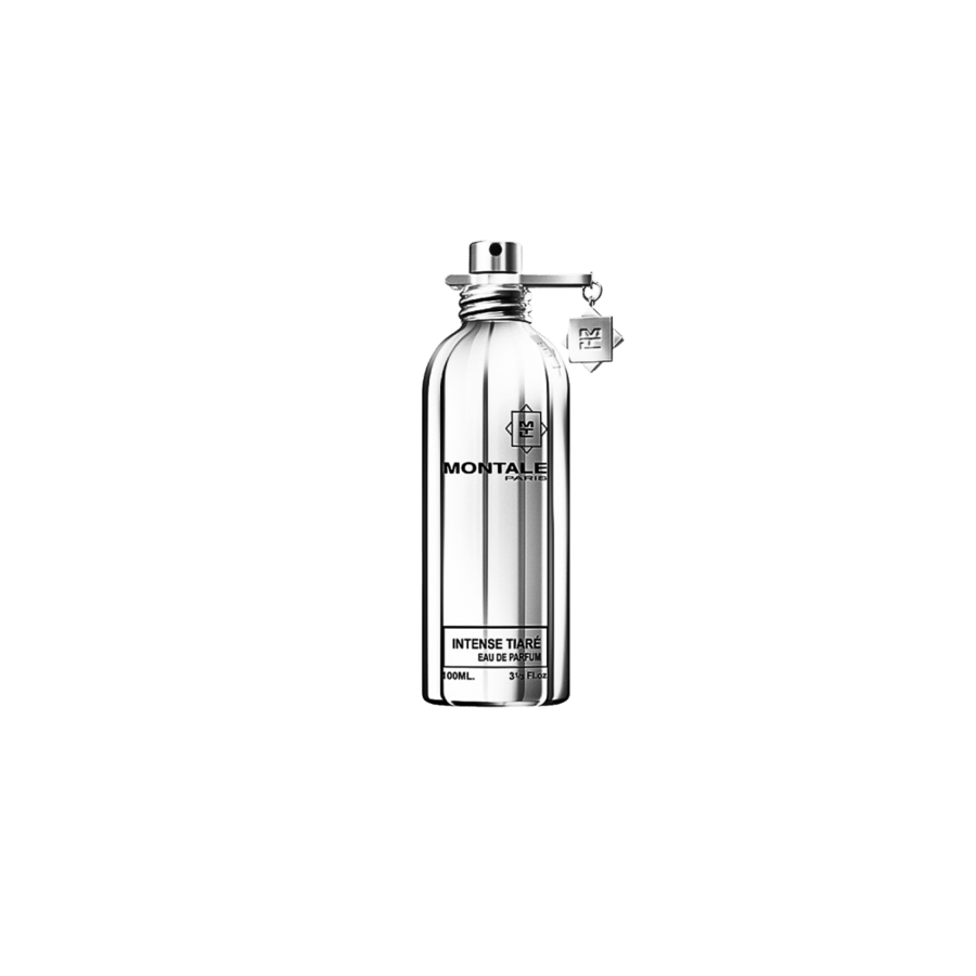 عطر انتنس تياري من مونتال او دو برفيوم 100مل