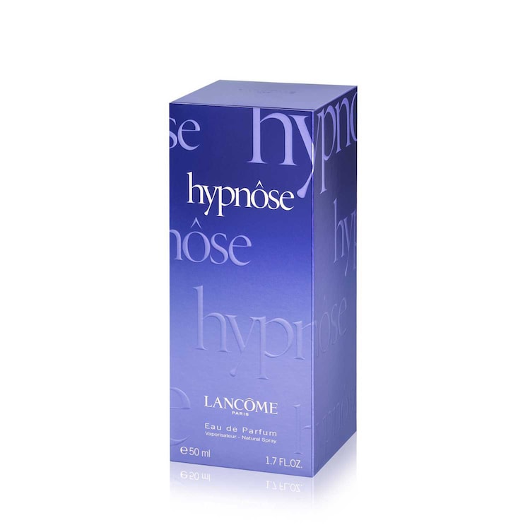 عطر هيبنوز من لانكوم بارفيوم للنساء - 75مل