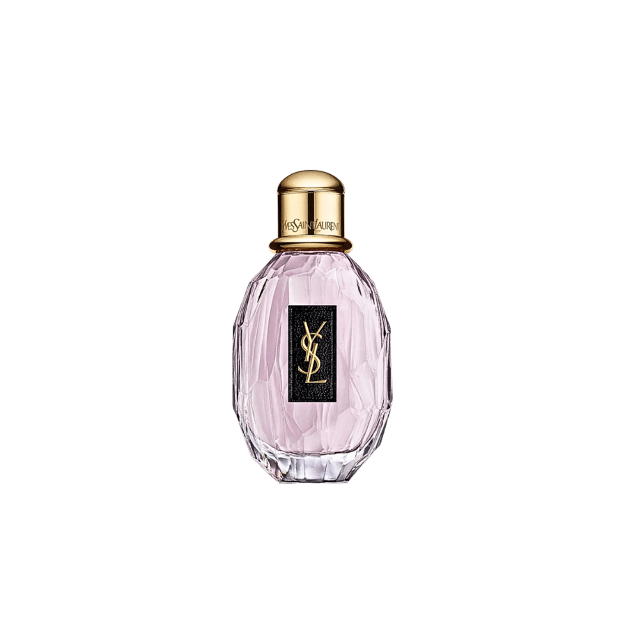 عطر باريسيان من ايف سان لوران او دي برفيوم 90مل