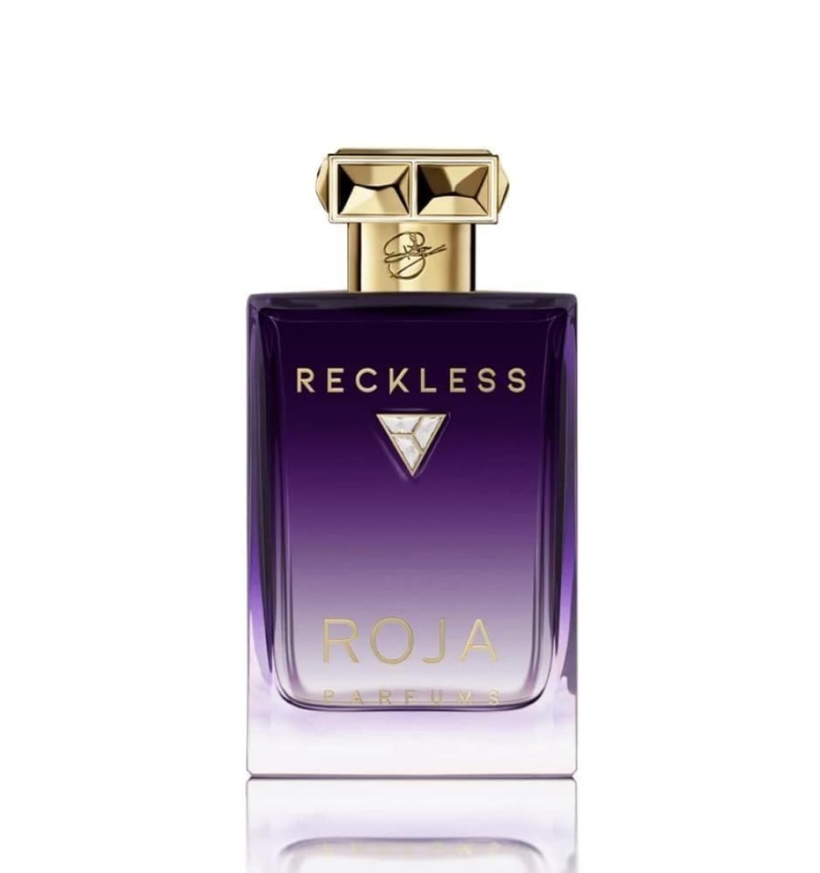 عطر روجا دوف ريكليس بور فيمي اودى بيرفيوم 100 مل