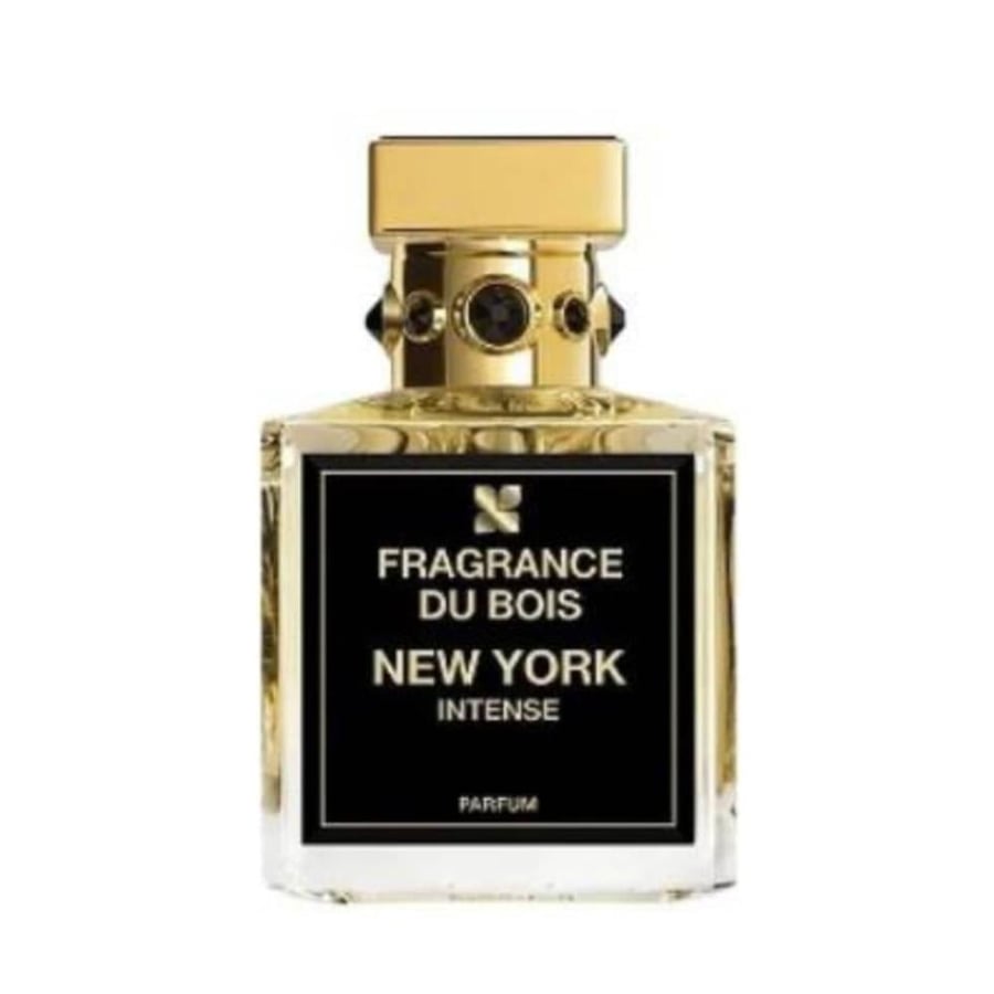 عطر دو بويس نيويورك من فريقرانس انتنس 100 مل