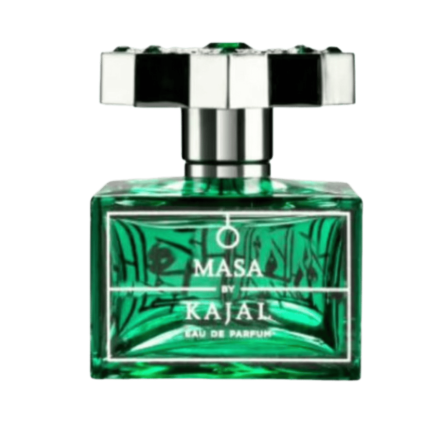 عطر ماسا باي كاجال او دي بارفيوم 100 مل