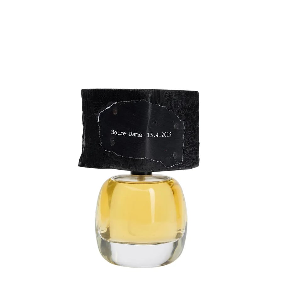 عطر سورشينيلي نوتردام إكستريت من فيليبو دو بارفان 100 مل