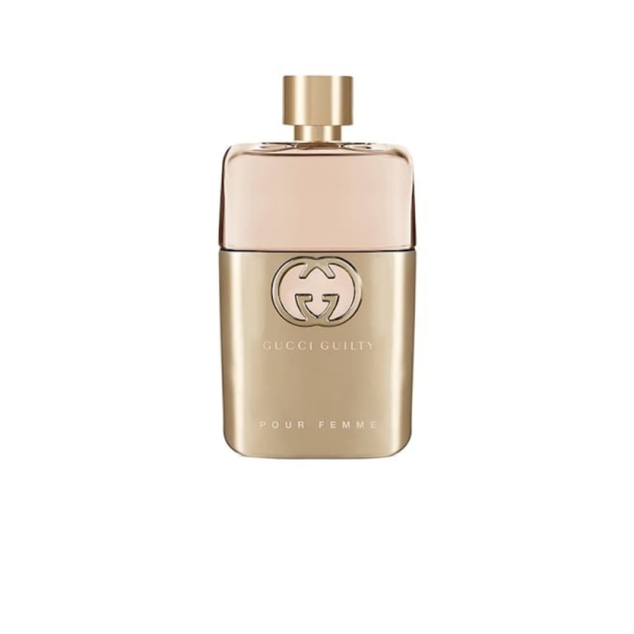 عطر قوتشي جيلتي بور فيم من قوتشي للنساء - او دي بارفيوم 90مل